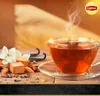 Lipton 5063270110027, Schwarzer Tee, 34 g, Karamell, Produktbild-Vorschau 3