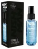 NISHMAN Bart Parfum Spray, 75 ml - Adonis Braun Anteprima dell’immagine prodotto 1