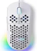 TMKB M1SE Gaming Maus mit 12800 DPI Optischer Sensor,Gaming Produktbild-Vorschau 1