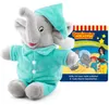 tonies 11000827, Spielzeug-Spieldosenfigur, 3 Jahr(e), Produktbild-Vorschau 4
