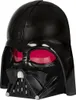 Star Wars Darth Vader, Dtsk, Obliejov maska, 5 rok/roky, Náhled obrázku produktu 3