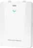 Grandstream Networks GWN7670LR, 2,4 GHz, 5 GHz, 3600 Podgląd zdjęcia produktu 6