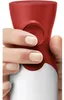 Bosch MSM 64110 staafmixer, kunststof behuizing, 450 watt, Productafbeelding-voorbeeld 4