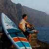 Paddleboard MOAI 12'6'' Touring Náhľad obrázku produktu 14