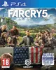 Ubisoft Far Cry 5 - Deluxe Edition, PlayStation 4, M (Reif) Produktbild-Vorschau 1