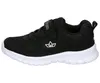 Lico Halbschuhe schwarz in Gr. 38 Produktbild-Vorschau 2