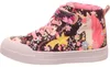 Shoesme Klettverschluß in multi, Gr. 24 Produktbild-Vorschau 2