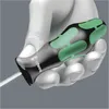Wera 812/1 Bits-Handhalter Produktbild-Vorschau 4