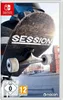 NACON Session: Skate Sim, Nintendo Switch, T (Jugendliche) Produktbild-Vorschau 1
