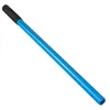 STIX OLN-06 : Crics hydrauliques pour véhicules utilitaires Voir les images du produit 16