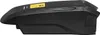 SHIMANO Akku "STEPS BT-E8014" Rahmenmontage, 418 W schwarz Produktbild-Vorschau 9