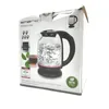 Emerio WK-119255 - Wasserkocher - 1.7 Liter - 2.2 kW Produktbild-Vorschau 6