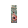 Heye Puzzle 29742, 1000 szt., Artystyczny Podgląd zdjęcia produktu 1