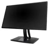 ViewSonic VP Series VP2768a, 68,6 cm (27"), 2560 x 1440 Voir les images du produit 6
