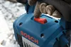 Bosch 0611335100 Bosch GSH 16-30 Schlaghammer Koffer Podgląd zdjęcia produktu 7