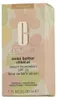 Clinique Even Better Clinical Foundation SPF 20, Buteleczka Podgląd zdjęcia produktu 11
