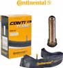 29 x 1,75-2,50 AV 40mm Tuyau MTB CONTINENTAL 280g Voir les images du produit 3