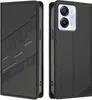 Pouzdro pro Blackview Color 8,Polyuretankožené peněženkové Náhled obrázku produktu 1