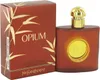 Yves Saint Laurent Opium 2009 Eau de Toilette für Damen 50 Produktbild-Vorschau 16