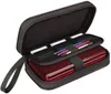 Borsa Super Mario Red Console + Accessori per Nintendo Anteprima dell’immagine prodotto 3
