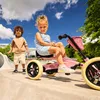 BERG Gokart Buzzy für Kinder ab 2 Jahren Rosa Produktbild-Vorschau 7