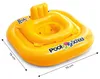 Intex 56587EU, Schwimmring, Junge/Mädchen, Vinyl, Produktbild-Vorschau 11