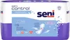 Seni Control Inkontinenzeinlage normal 12X15 St Produktbild-Vorschau 1
