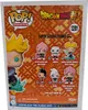 Dragon Ball Super POP ! Animation Figurine Vinyle SS Trunks Voir les images du produit 2