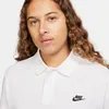 Nike Club Poloshirt Herren Podgląd zdjęcia produktu 10