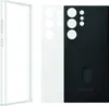Galaxy S23 Ultra 256GB 5G Phantom Black Smartphone Produktbild-Vorschau 69