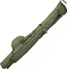 Kogha Carp Karpfenfutteral Maße cm: 200 x 30 x 20 Produktbild-Vorschau 1