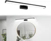UISEBRT LED oświetlenie lustra łazienka 53cm 15W zimna biel Podgląd zdjęcia produktu 1