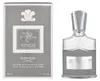 Creed Herrenparfüm EDP Produktbild-Vorschau 10
