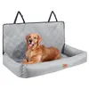 VEVOR seggiolino auto per cani, seggiolino impermeabile per Anteprima dell’immagine prodotto 1