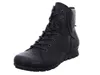 Think! Komfort Stiefeletten Hissa - H Damen 31323434323534 Produktbild-Vorschau 1
