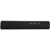 3M TE100046586, Schrumpfschlauch, Schwarz, 100 cm, 5 cm, Produktbild-Vorschau 3
