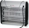 UV LED Insekten-Vernichter 2W / 10W / 13W Insektenlampe Produktbild-Vorschau 4
