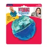 Product packaging for a dog toy. Produktbild-Vorschau