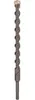 Perceuse à percussion SDS plus-5, 18 x 250 x 300 mm Voir les images du produit 4