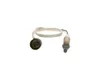 BOSCH Lambdasonde für BMW 3 Limousine (E36) 0 258 005 327 Produktbild-Vorschau 1
