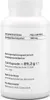 Vitaworld Grünlippmuschelkonzentrat 500 mg | 150 Kapseln | Produktbild-Vorschau 2