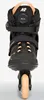 K2 Inline Skates ALEXIS 80 BOA, femmes, taille 42 Voir les images du produit 5