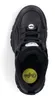 BUFFALO 1533229 1339 14 Schwarz Produktbild-Vorschau 23