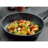 KELA Patelnia nieprzywierająca STELLA NOVA 20 cm KL-12215 Podgląd zdjęcia produktu 18
