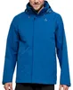 Schöffel 6956-2868 50, Erwachsener, Blau Produktbild-Vorschau 3