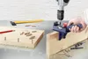 kwb 758100 Bohraufsatz-Zubehör Bohrführung Produktbild-Vorschau 3