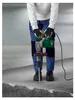 PARKSIDE® Abbruchhammer »PAH 1300 C3« Produktbild-Vorschau 10