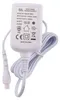 Rowenta alimentatore caricatore depilatore Skin Wet EP8002 Anteprima dell’immagine prodotto 2