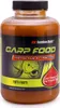Activateur d'attraction pour carpes 500ml Mega Tutti Frutti Voir les images du produit 1