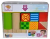 Eichhorn/Heros Baby Fühl- und Klangbausteine; 100024253 Produktbild-Vorschau 8